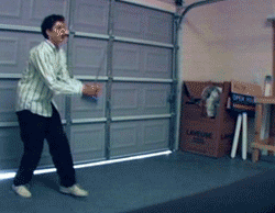 starwars.gif
